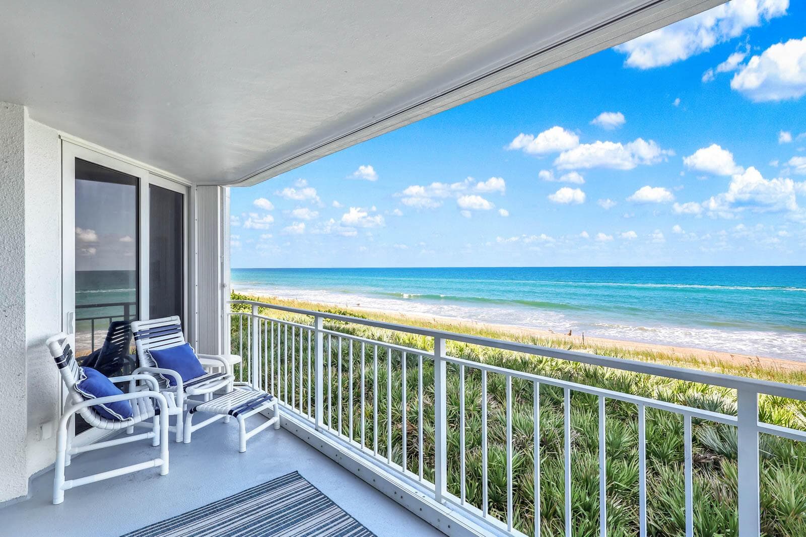 9600 S OCEAN Drive # 303, Jensen Beach FL 34957