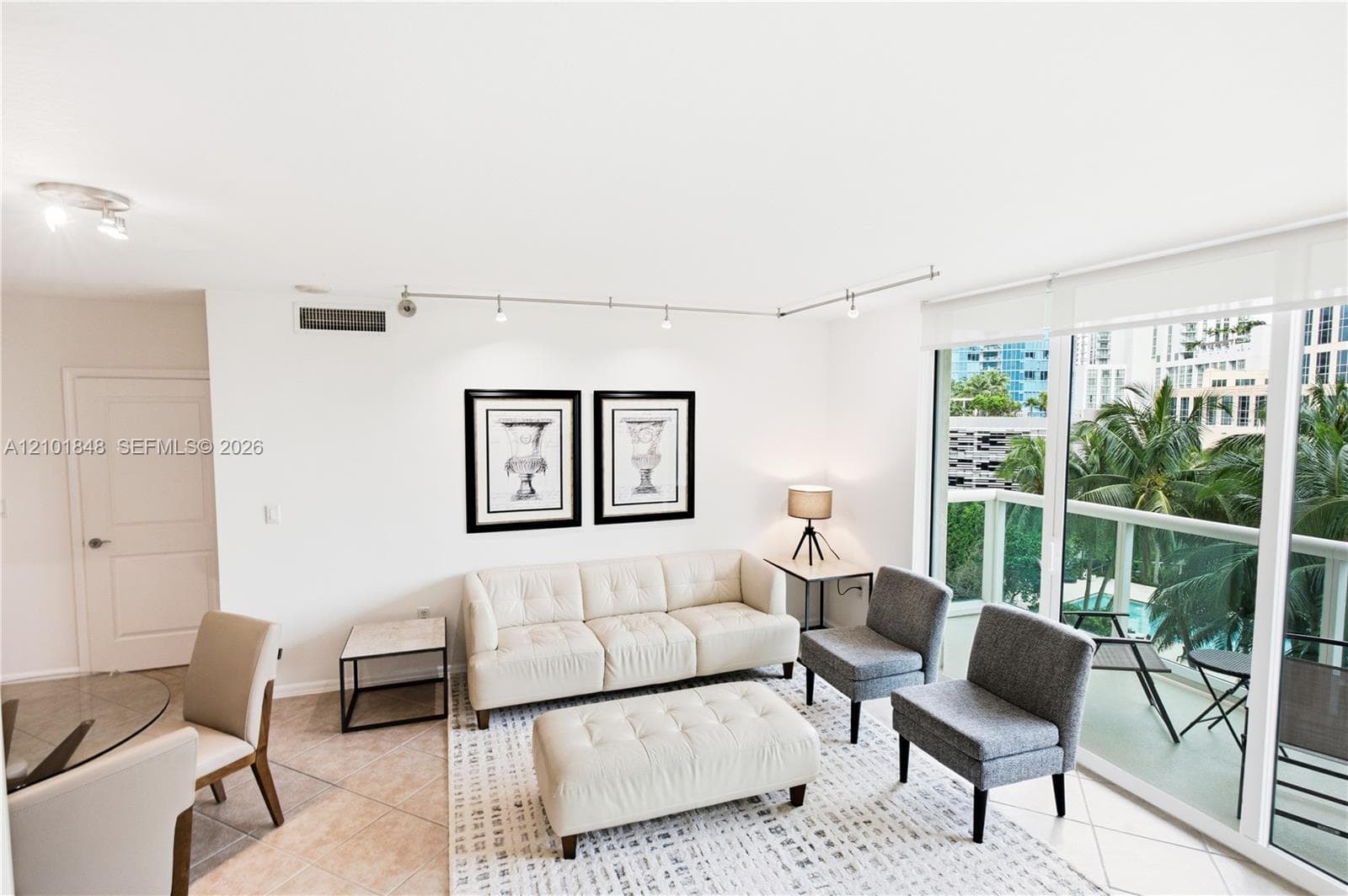 347 N New River Dr E # 1108, Fort Lauderdale FL 33301