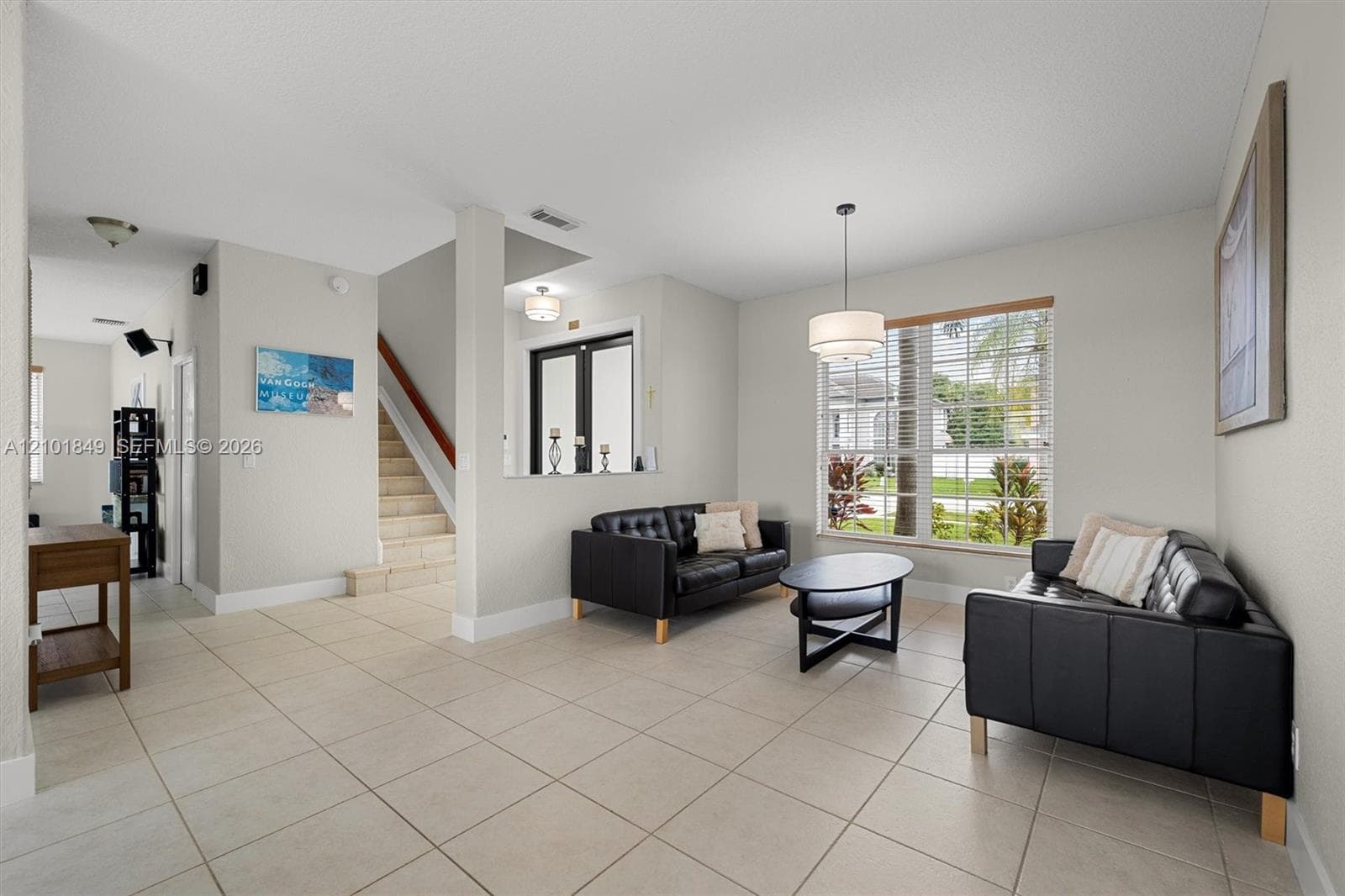 17426 NW 7th St, Pembroke Pines FL 33029