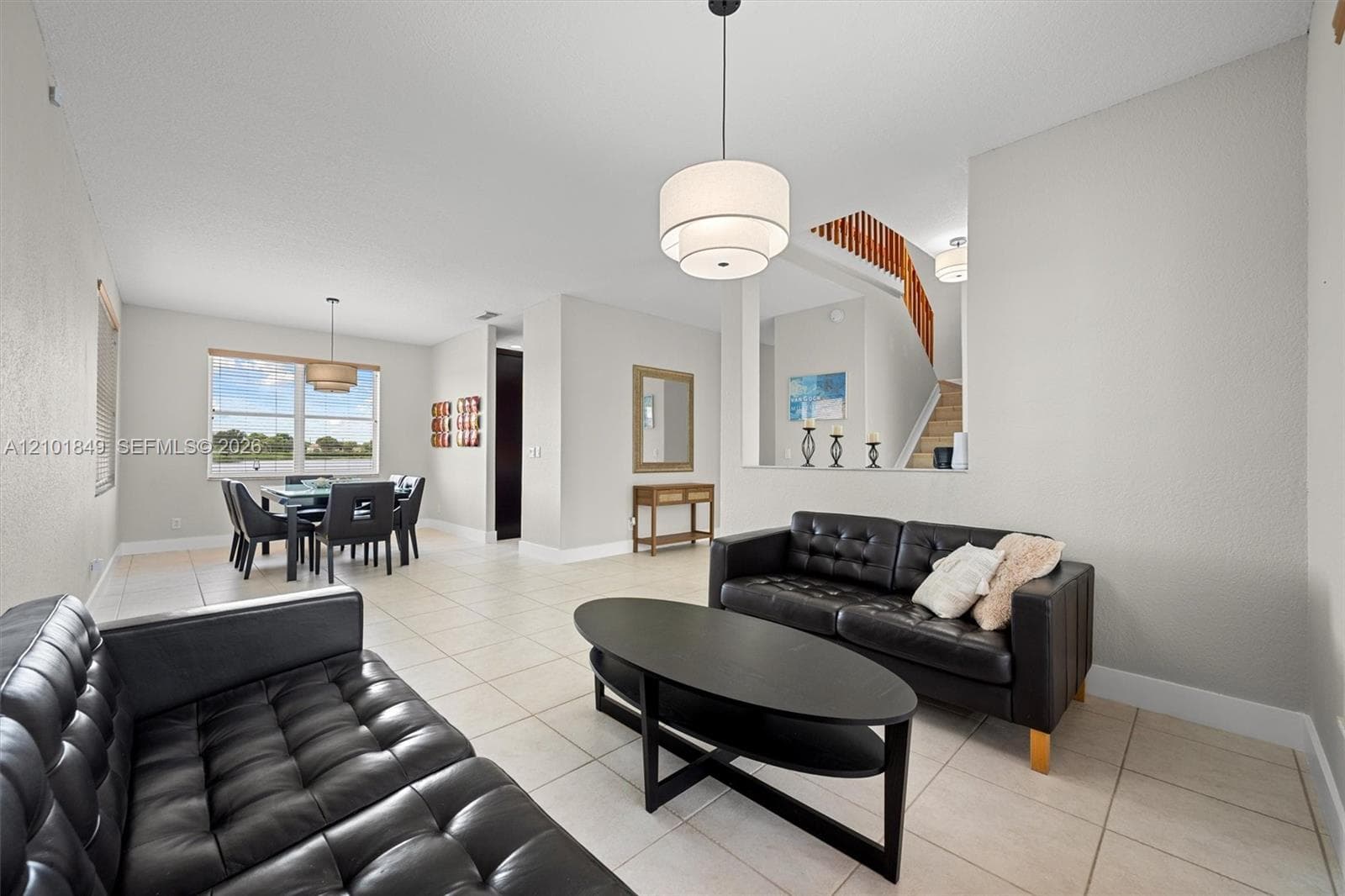 17426 NW 7th St, Pembroke Pines FL 33029