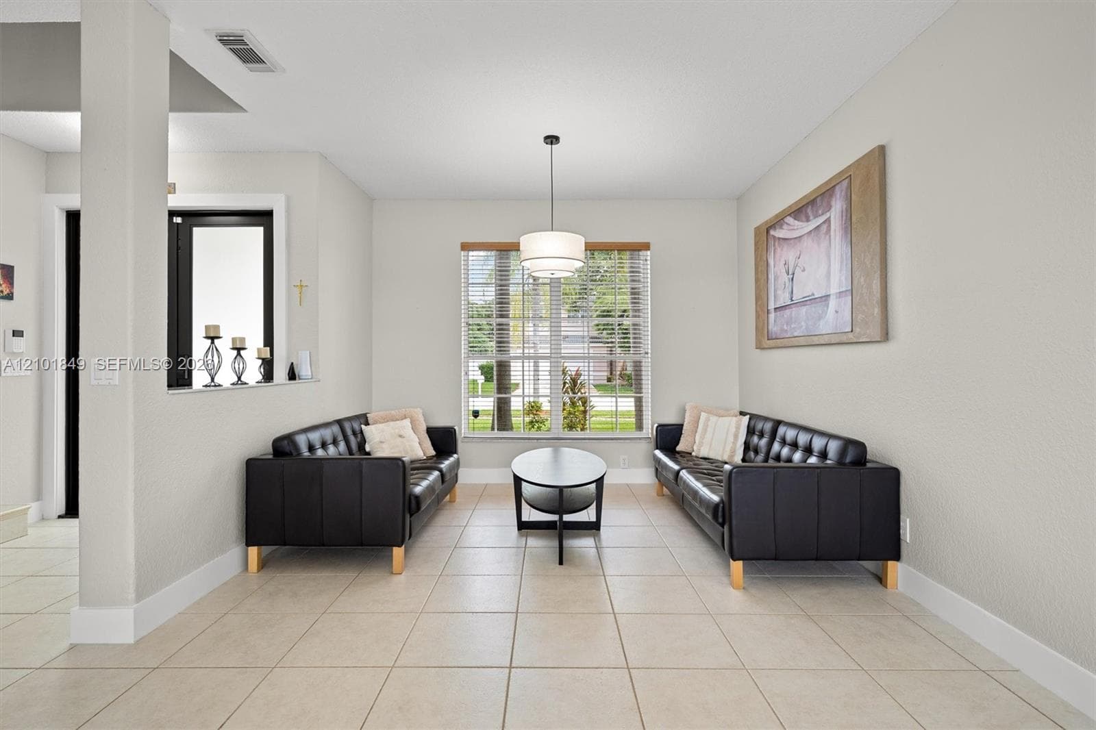 17426 NW 7th St, Pembroke Pines FL 33029