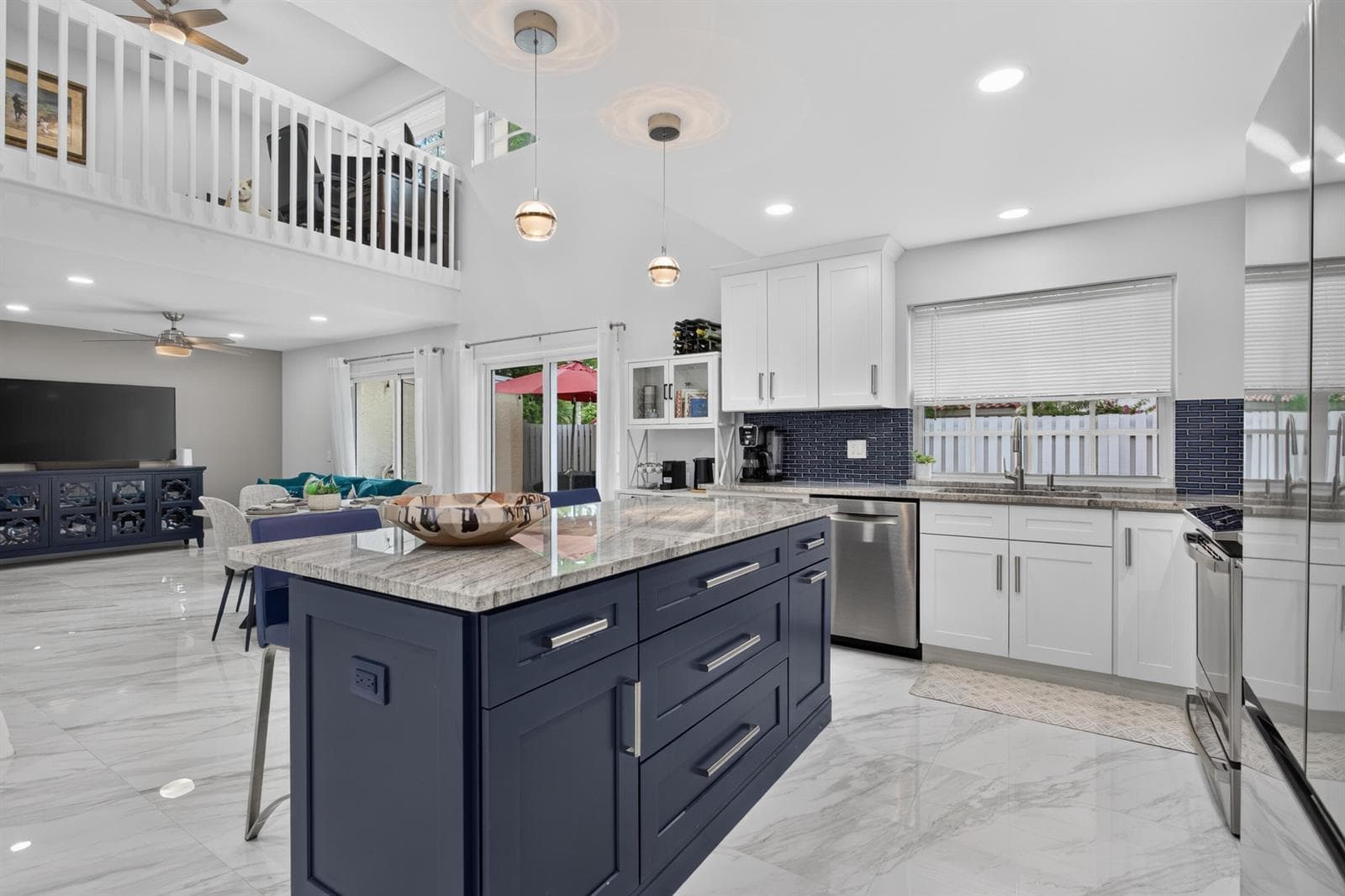 1593 Springside Drive # 1593, Weston FL 33326