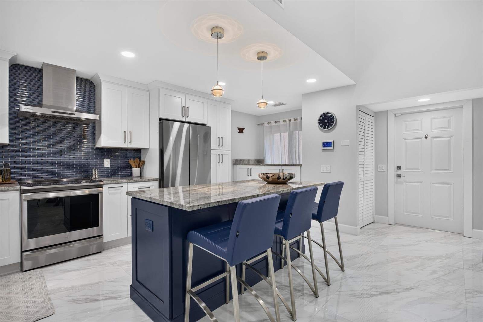 1593 Springside Drive # 1593, Weston FL 33326