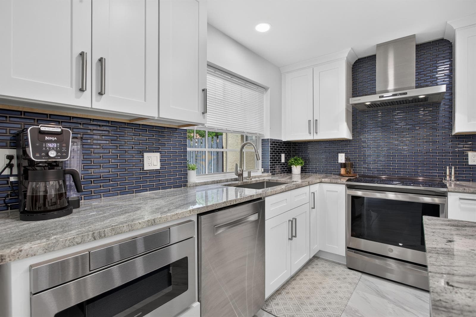 1593 Springside Drive # 1593, Weston FL 33326