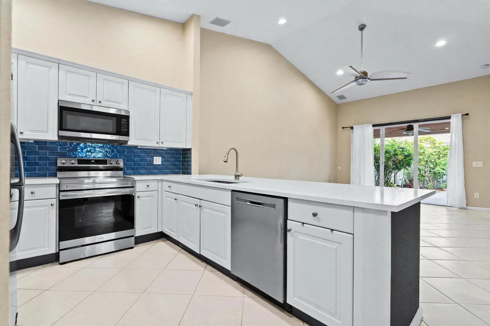237 CORAL TRACE Court, Delray Beach FL 33445