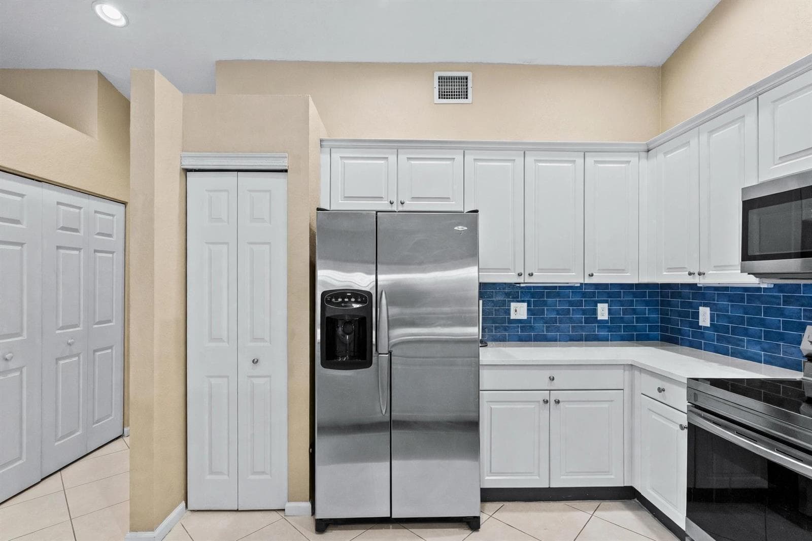 237 CORAL TRACE Court, Delray Beach FL 33445