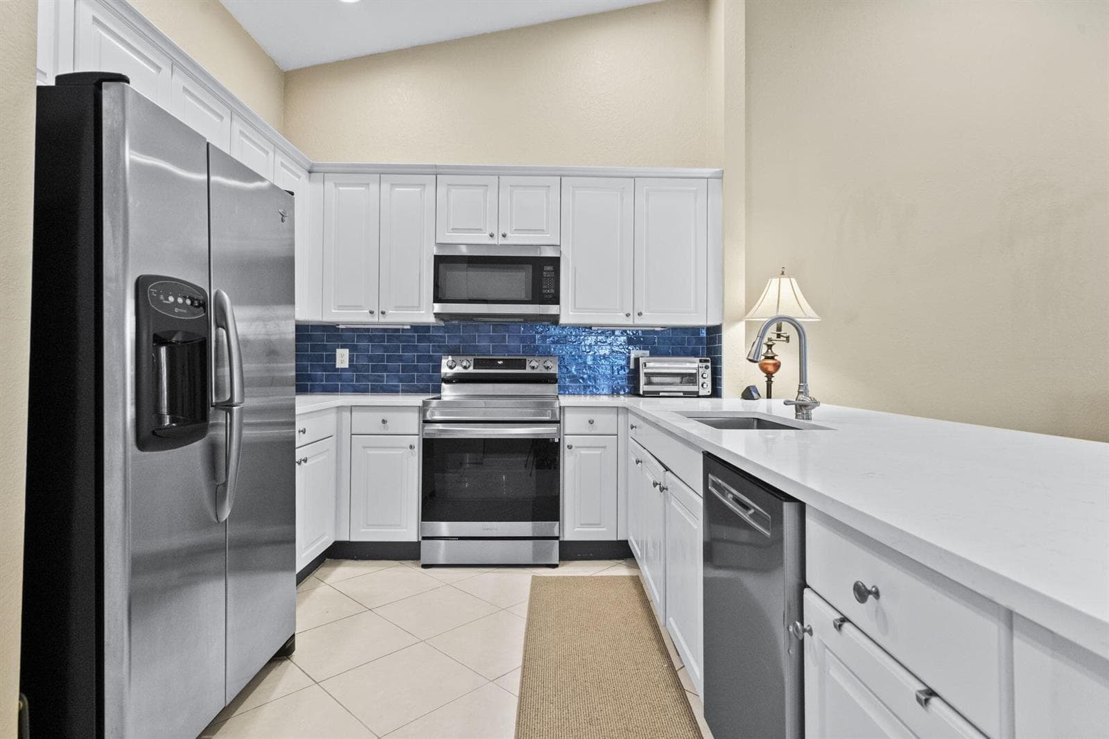 237 CORAL TRACE Court, Delray Beach FL 33445