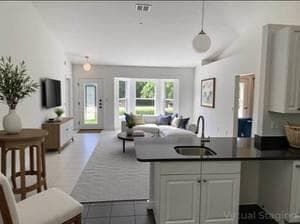 5570 NW CRUZAN Avenue, Port St. Lucie FL 34986