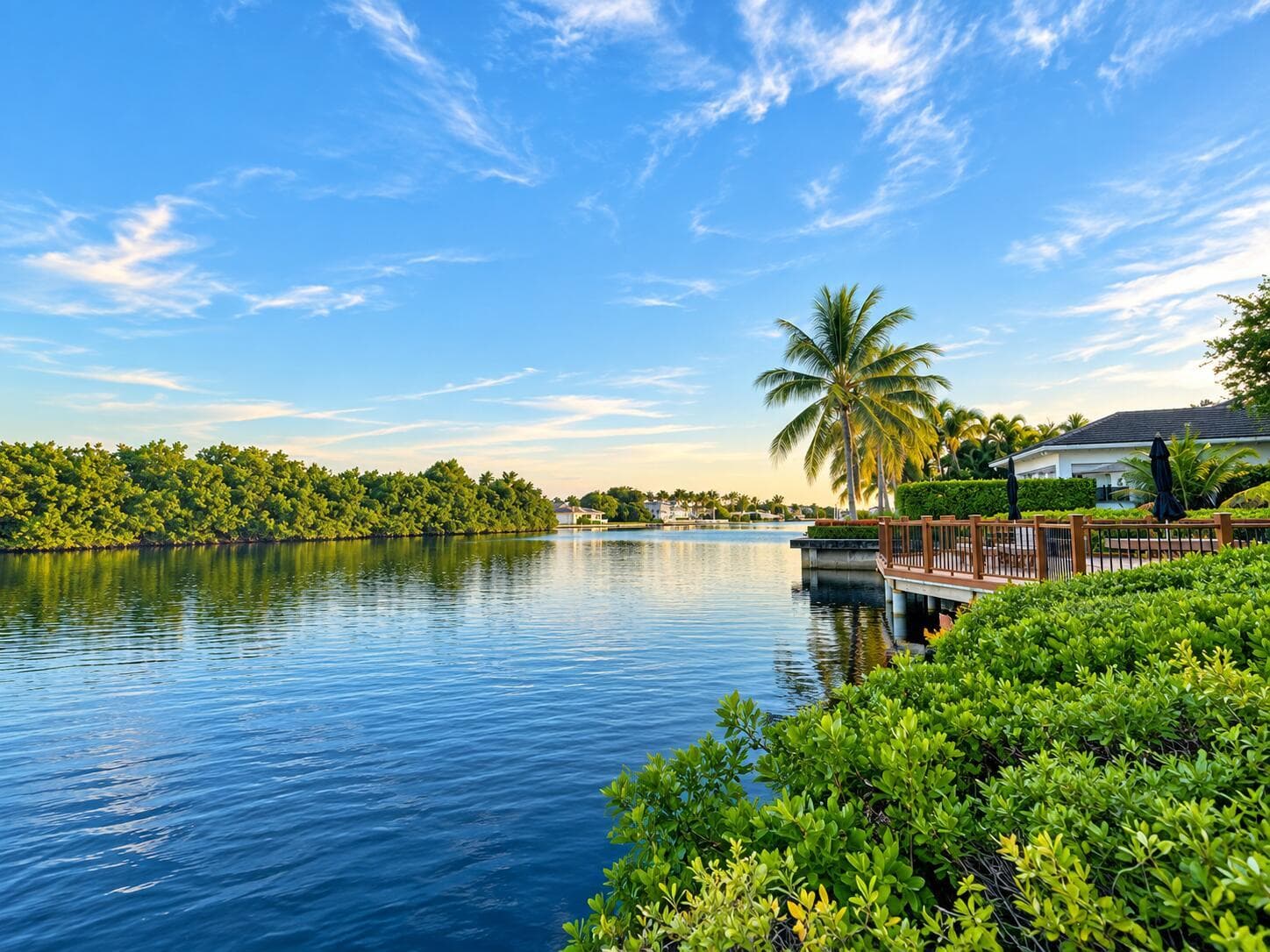 947 Kokomo Key Lane # 947, Delray Beach FL 33483