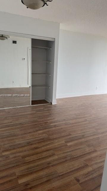 4222 Inverrary Blvd # 4813, Lauderhill FL 33319