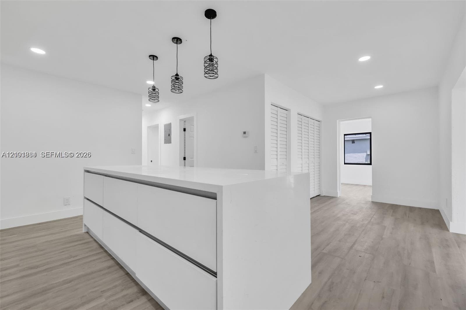 5413 SW 23rd St, West Park FL 33023