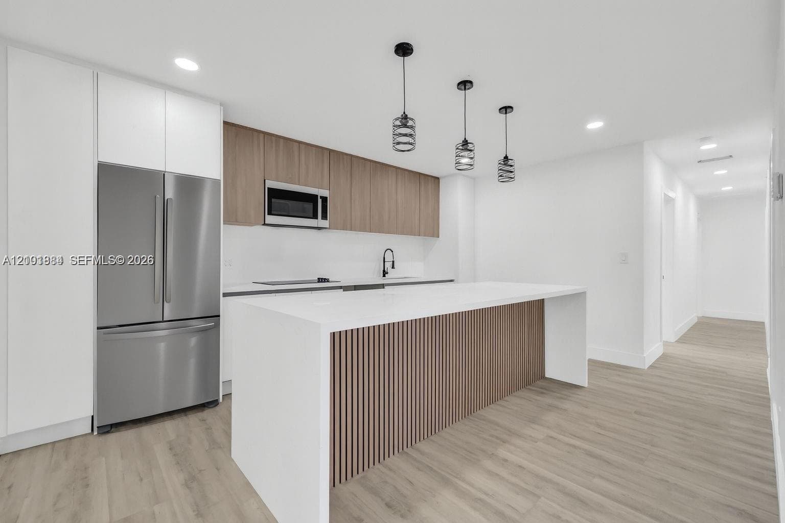 5413 SW 23rd St, West Park FL 33023
