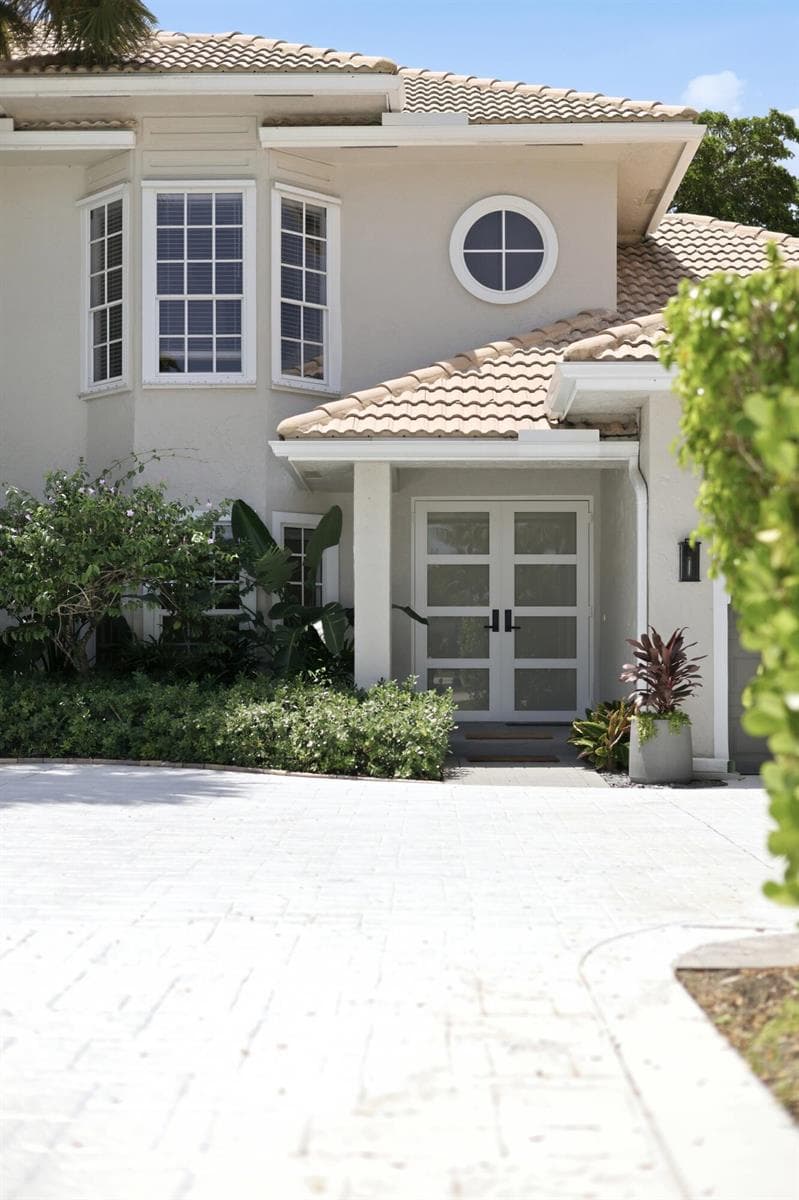 11821 Pebblewood Drive, Wellington FL 33414