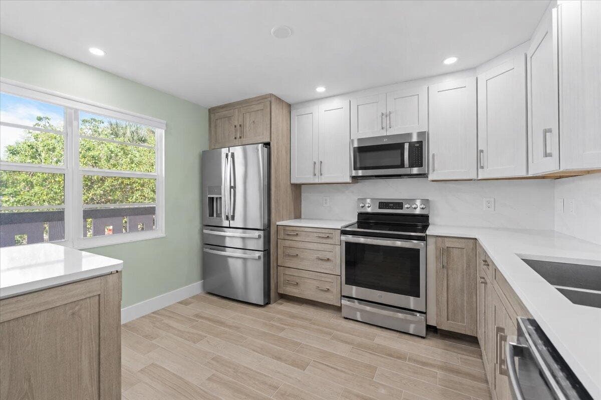 3502 BIMINI Lane # B2, Coconut Creek FL 33066
