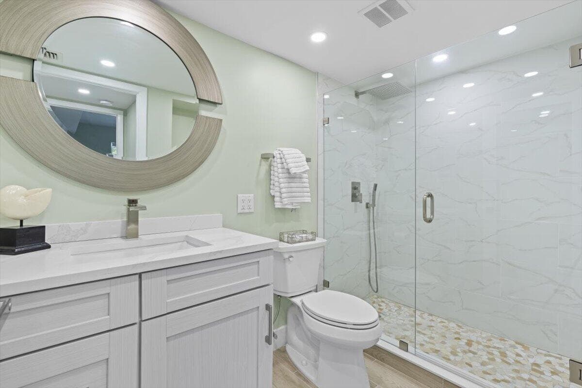 3502 BIMINI Lane # B2, Coconut Creek FL 33066