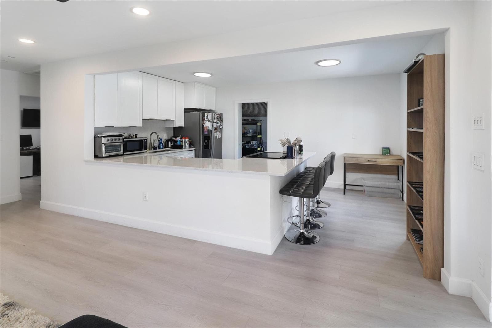 508 SW 13th Street, Fort Lauderdale FL 33315