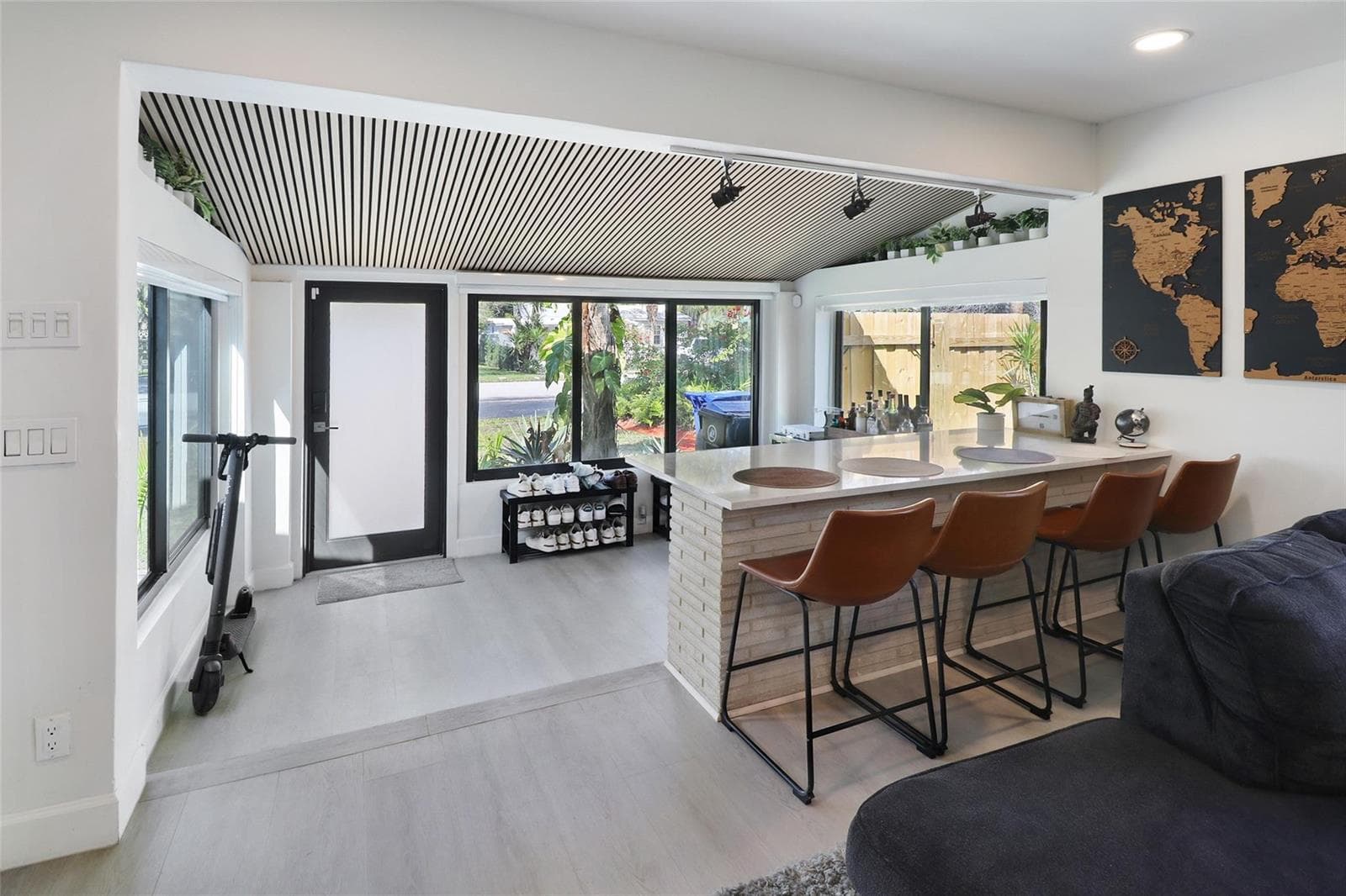 508 SW 13th Street, Fort Lauderdale FL 33315