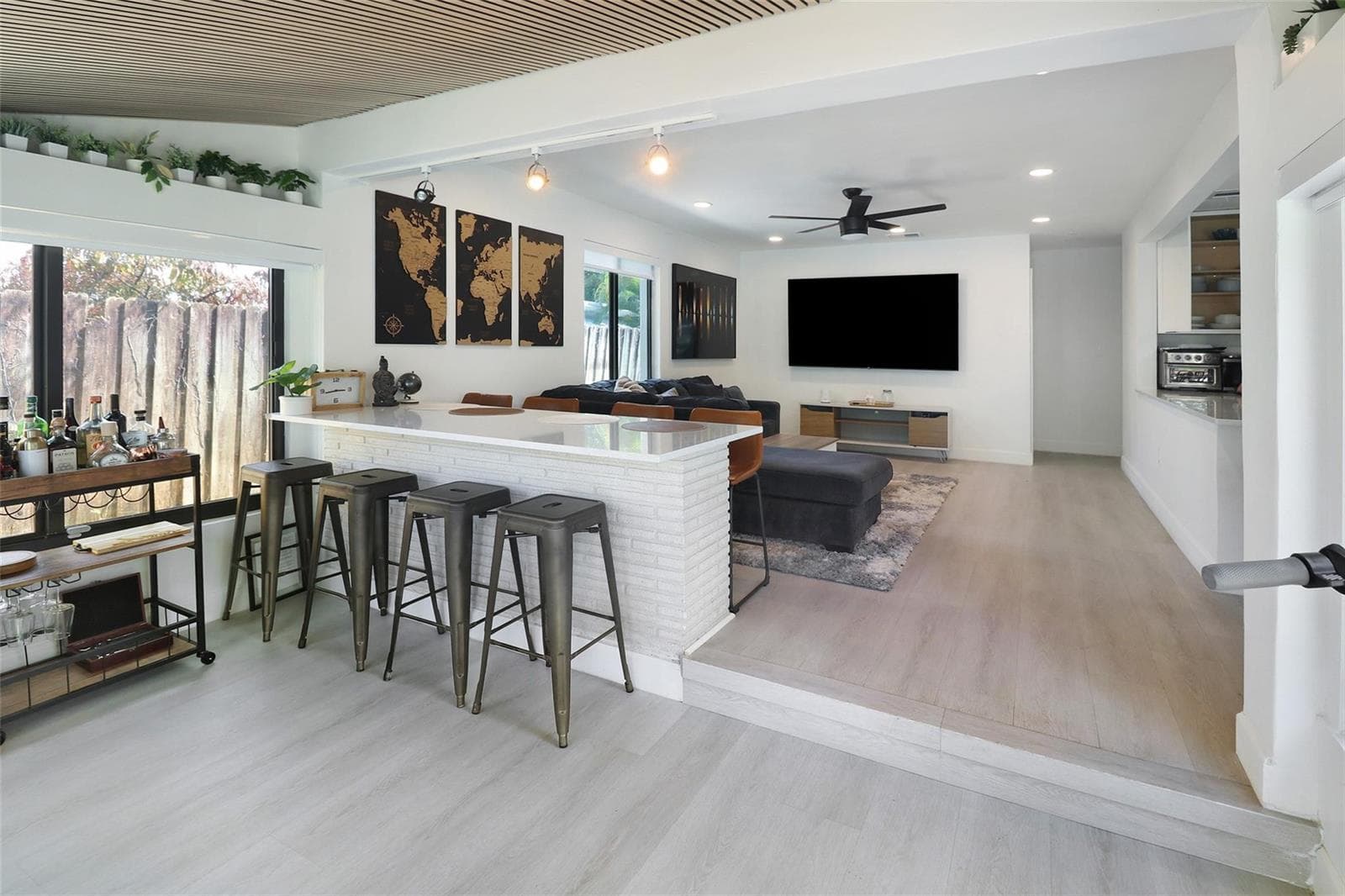 508 SW 13th Street, Fort Lauderdale FL 33315