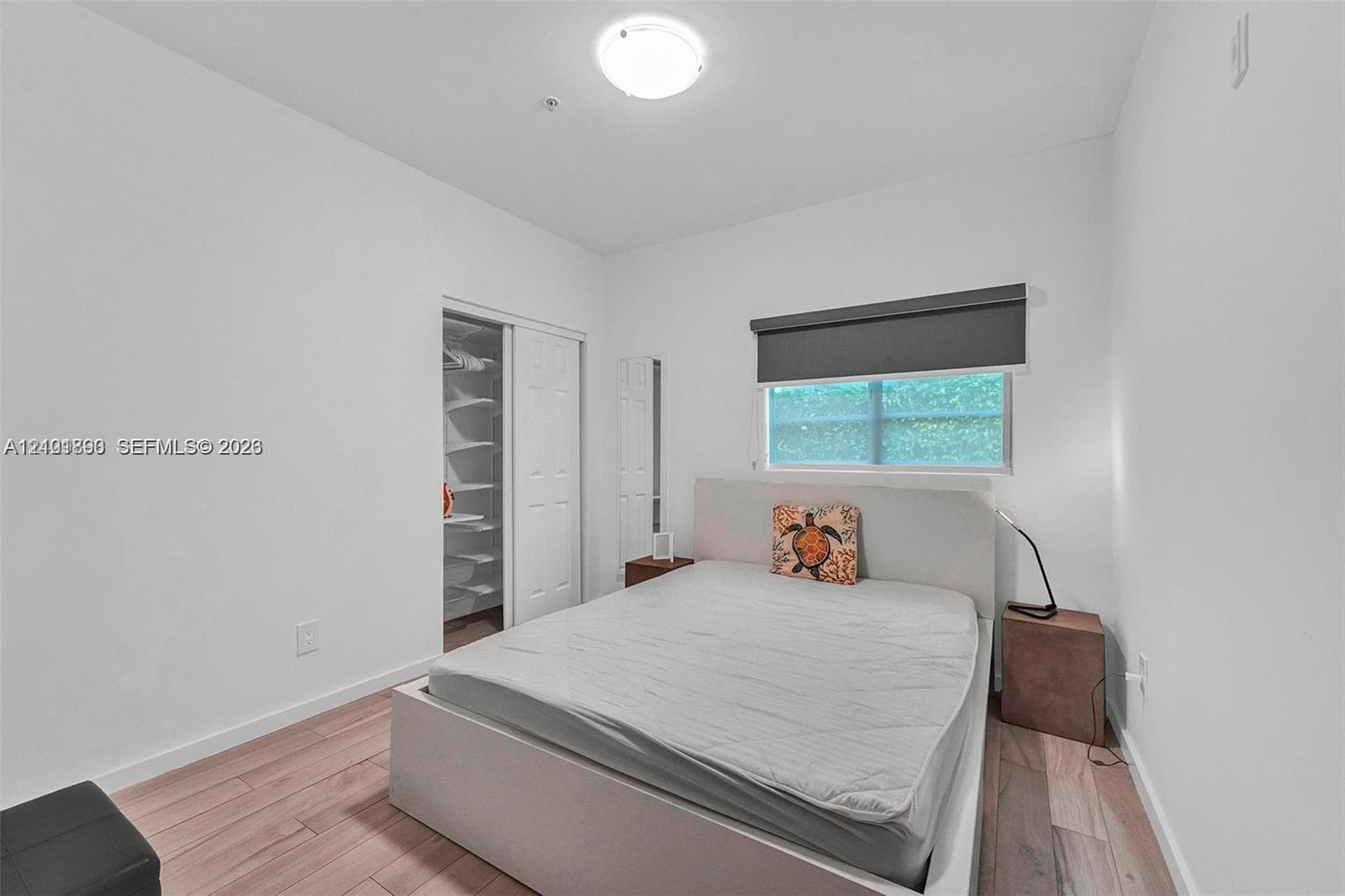 1450 Meridian Ave # 102, Miami Beach FL 33139