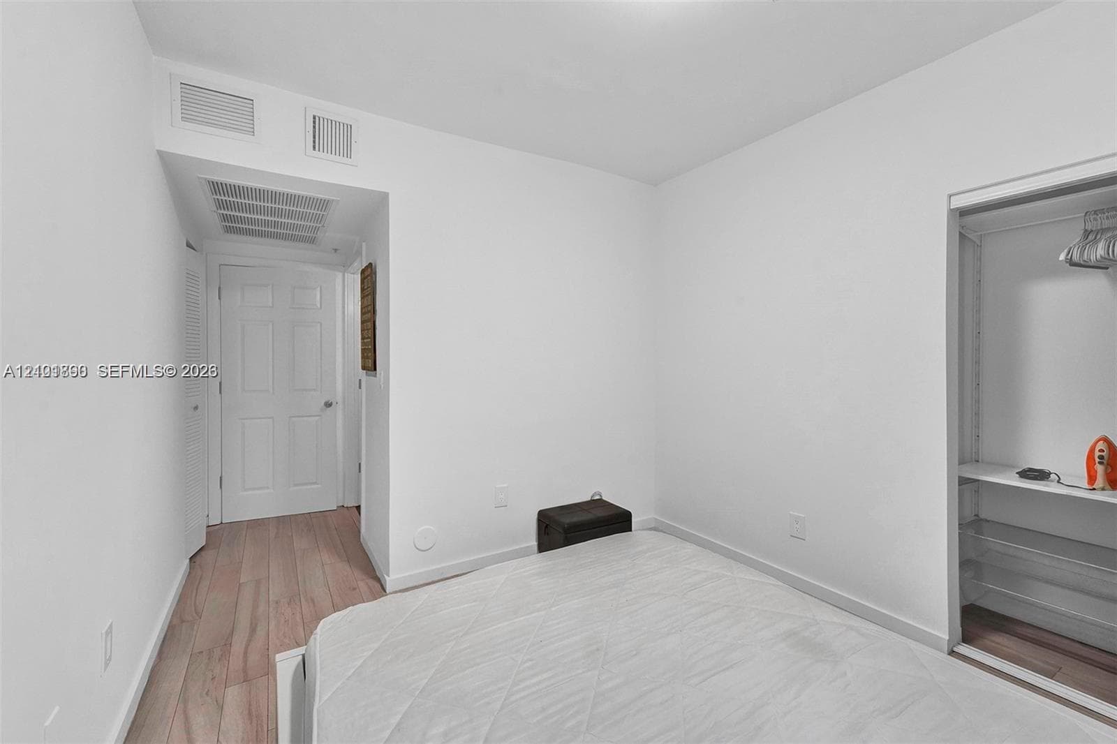 1450 Meridian Ave # 102, Miami Beach FL 33139