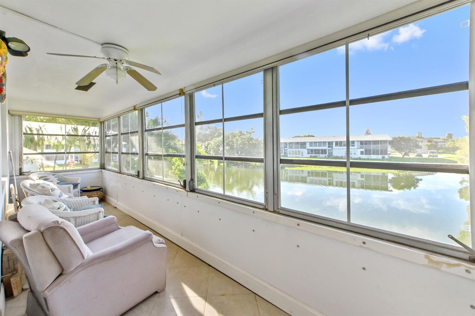 277 Northampton N, West Palm Beach FL 33417