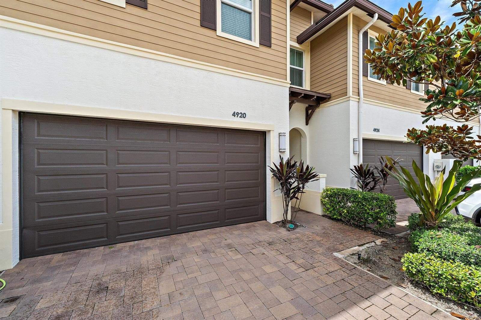 4920 Pointe Midtown Way, Palm Beach Gardens FL 33418