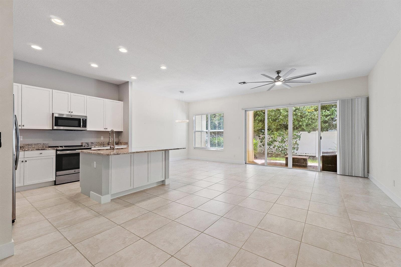 4920 Pointe Midtown Way, Palm Beach Gardens FL 33418