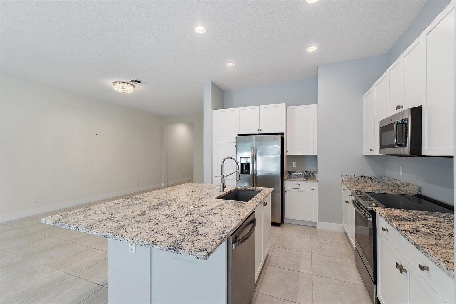 4920 Pointe Midtown Way, Palm Beach Gardens FL 33418