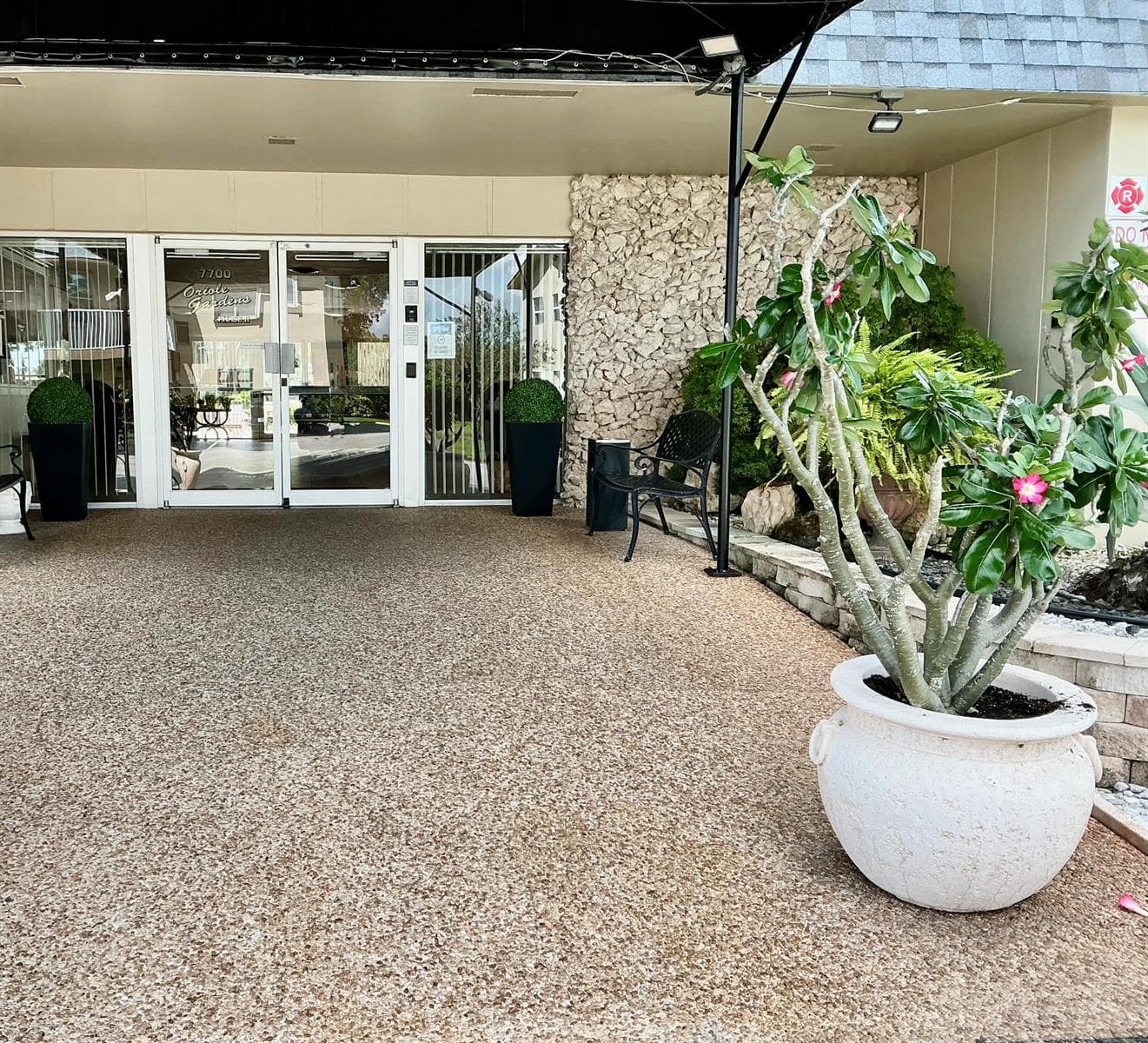 550 NW 80TH Avenue NW # 207, Margate FL 33063