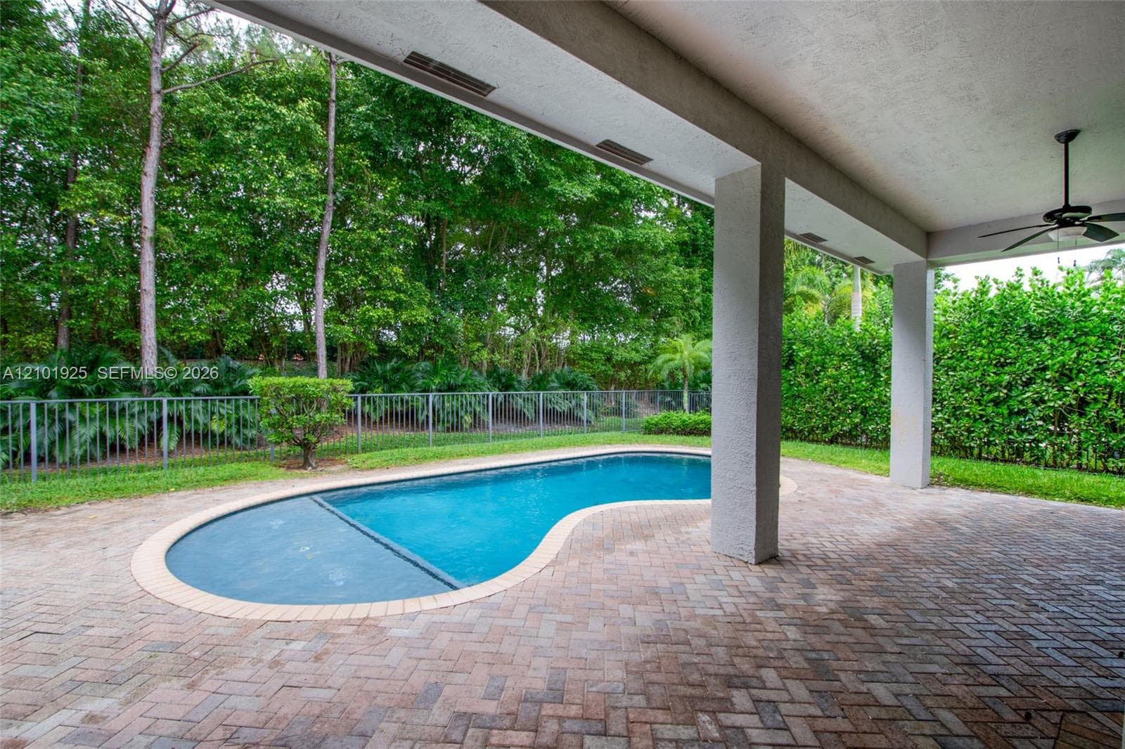10444 Trianon Pl, Wellington FL 33449
