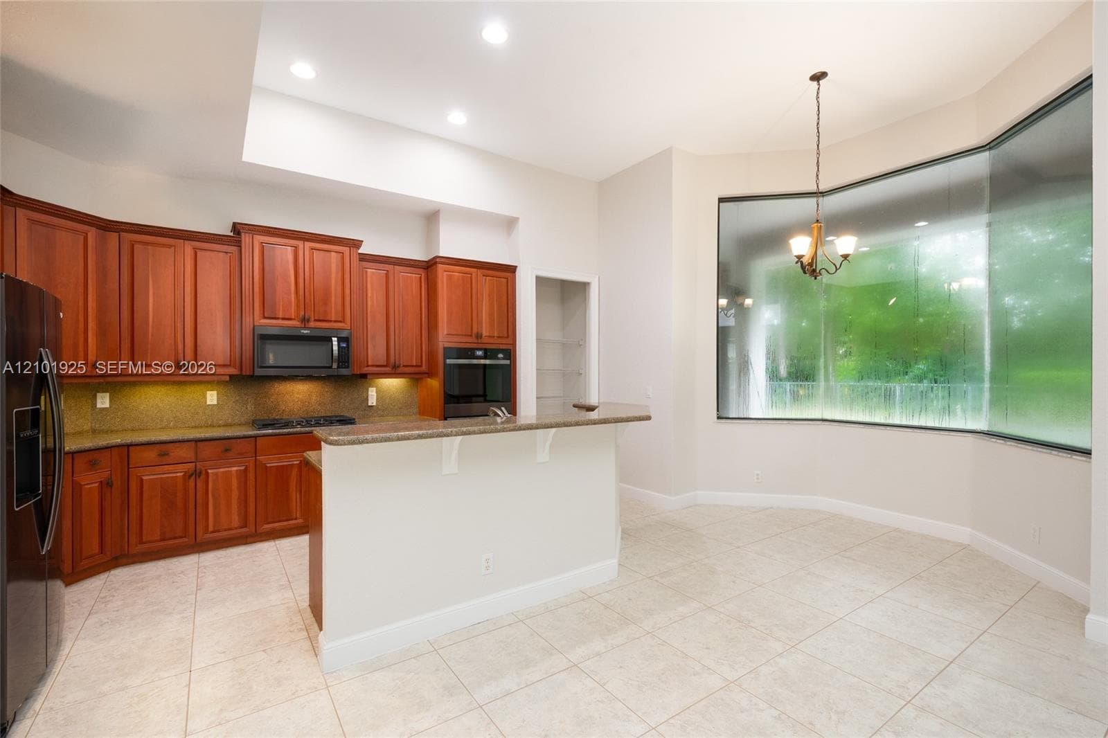10444 Trianon Pl, Wellington FL 33449