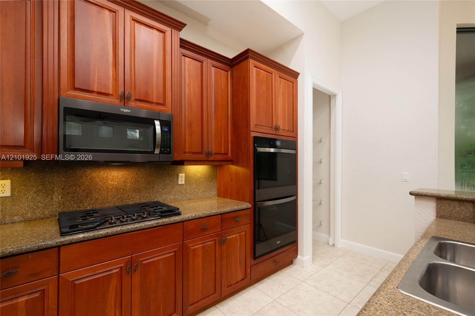 10444 Trianon Pl, Wellington FL 33449