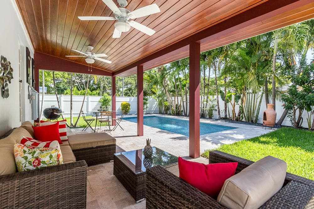801 SE 3RD Avenue, Delray Beach FL 33483