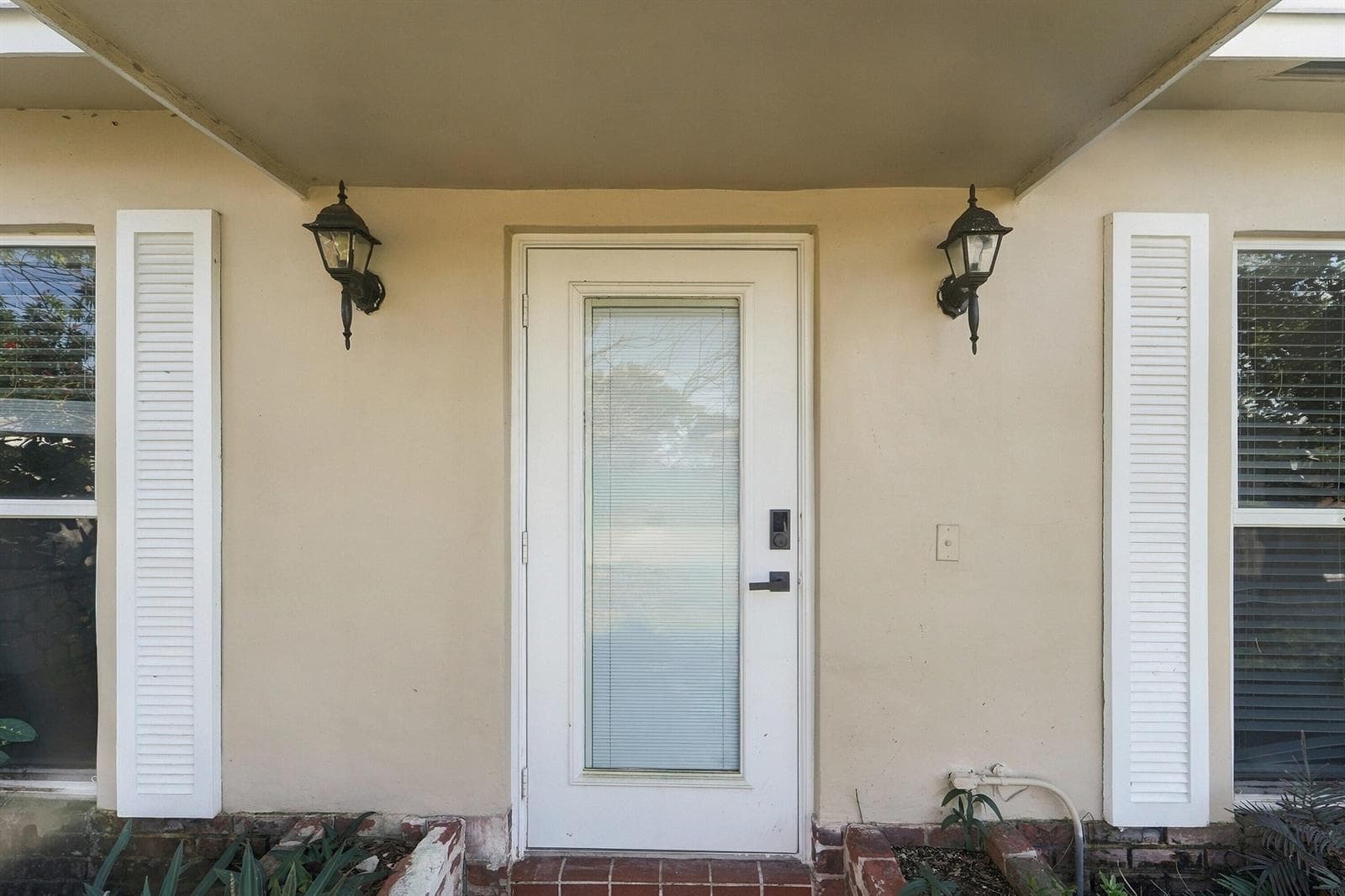1730 NW 48th Place, Pompano Beach FL 33064