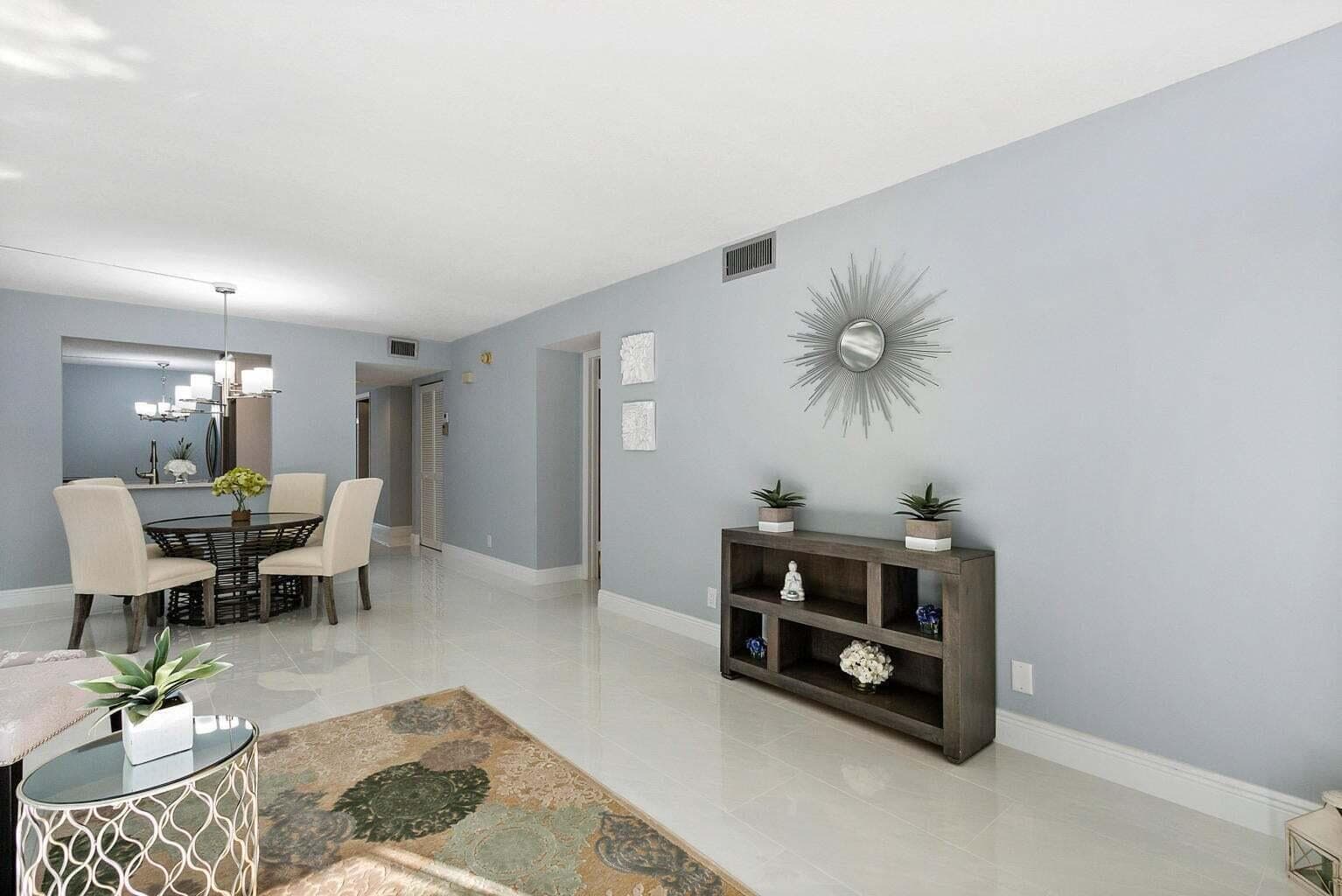 10204 MANGROVE Drive # 104, Boynton Beach FL 33437