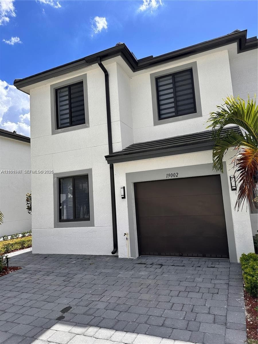 19002 SW 345th Ter, Homestead FL 33034