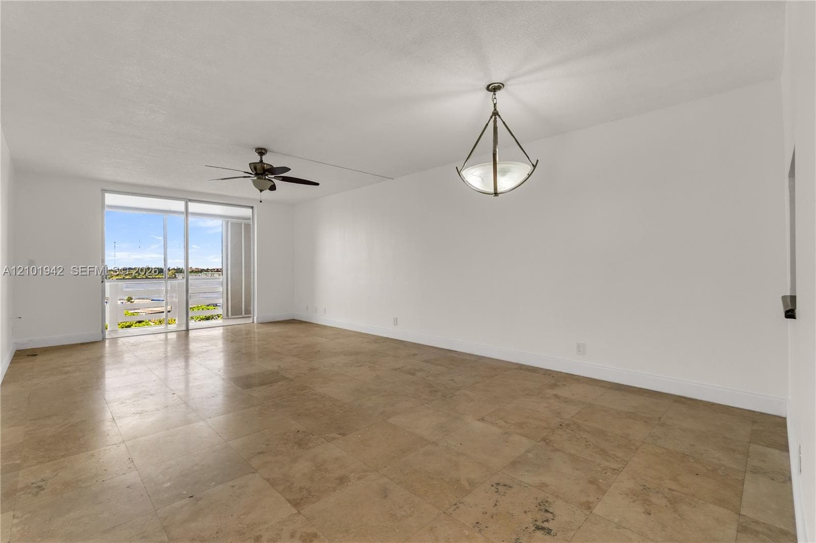 1401 NE Miami Gardens Dr # 892, Miami FL 33179