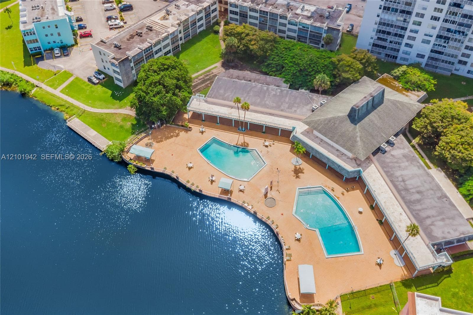 1401 NE Miami Gardens Dr # 892, Miami FL 33179