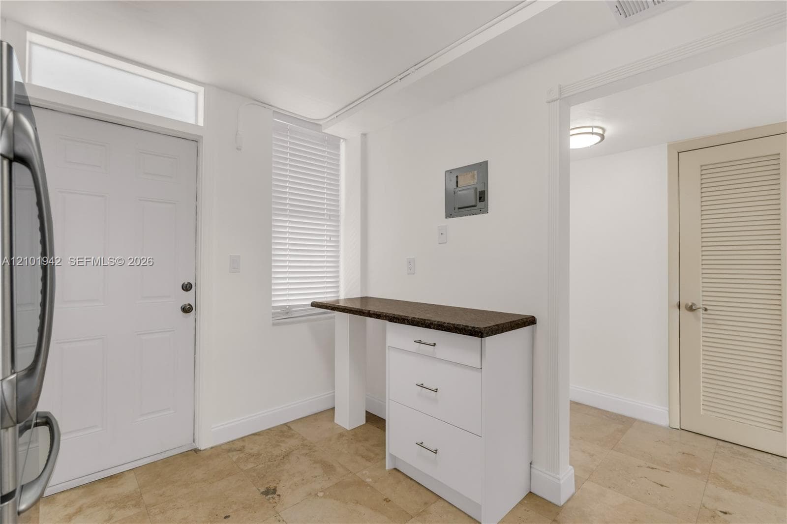 1401 NE Miami Gardens Dr # 892, Miami FL 33179