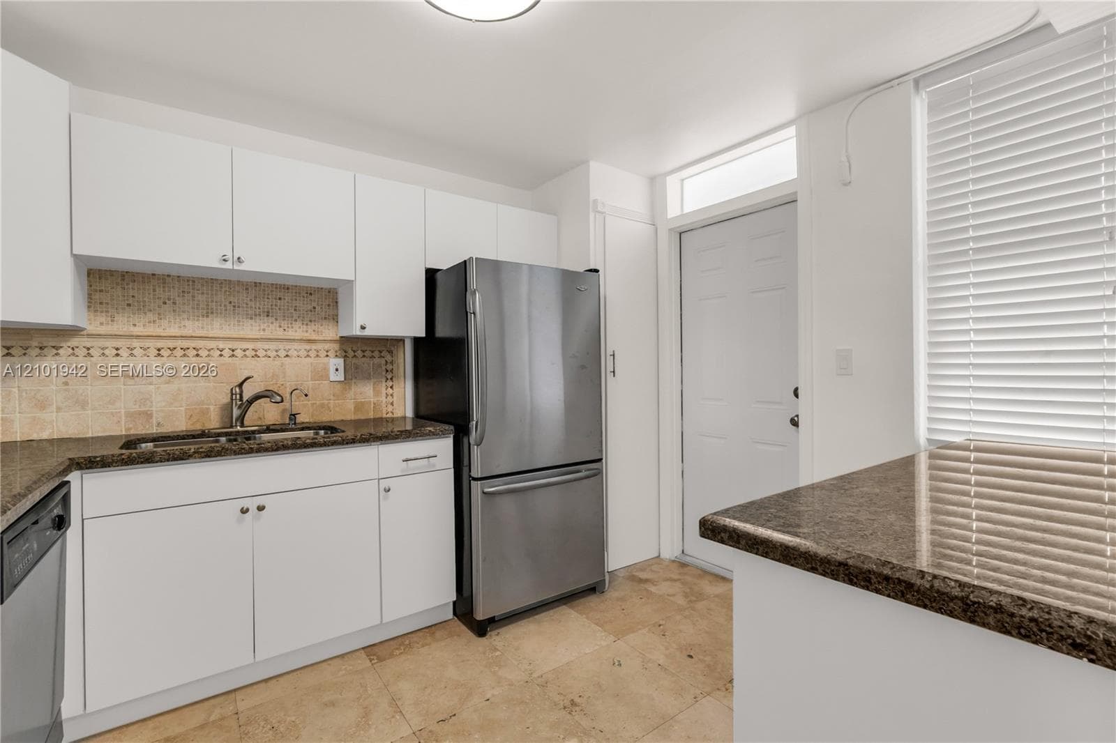 1401 NE Miami Gardens Dr # 892, Miami FL 33179