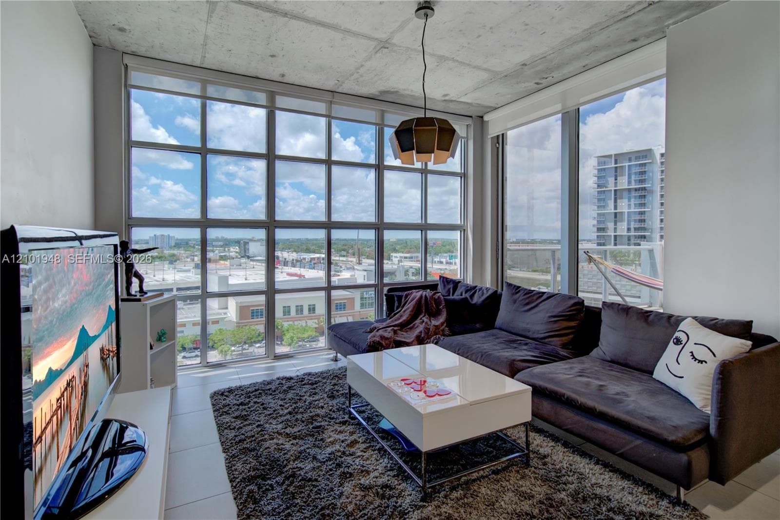 3451 NE 1st Ave, Miami FL 33137