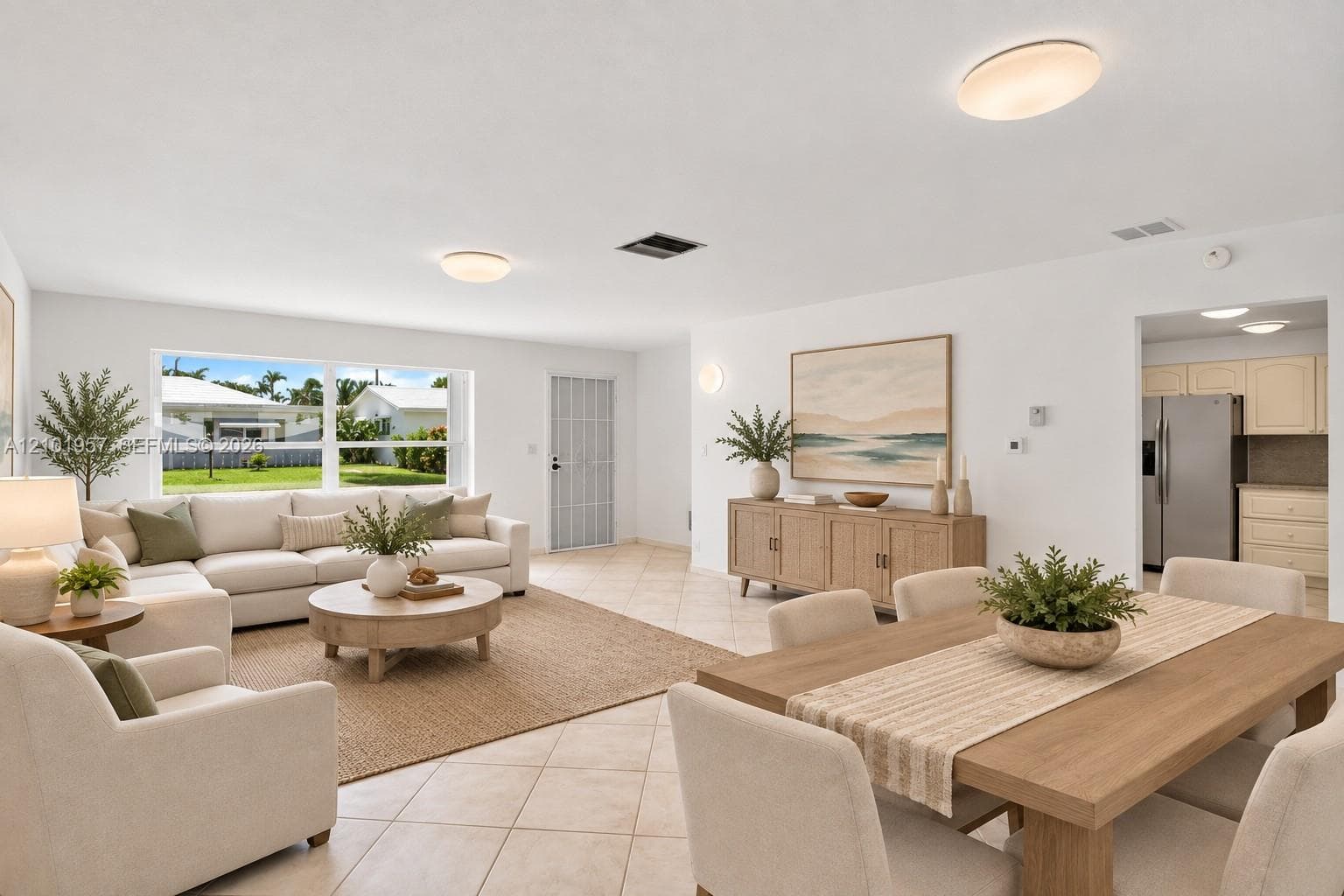 341 NW 25th Ct, Pompano Beach FL 33064