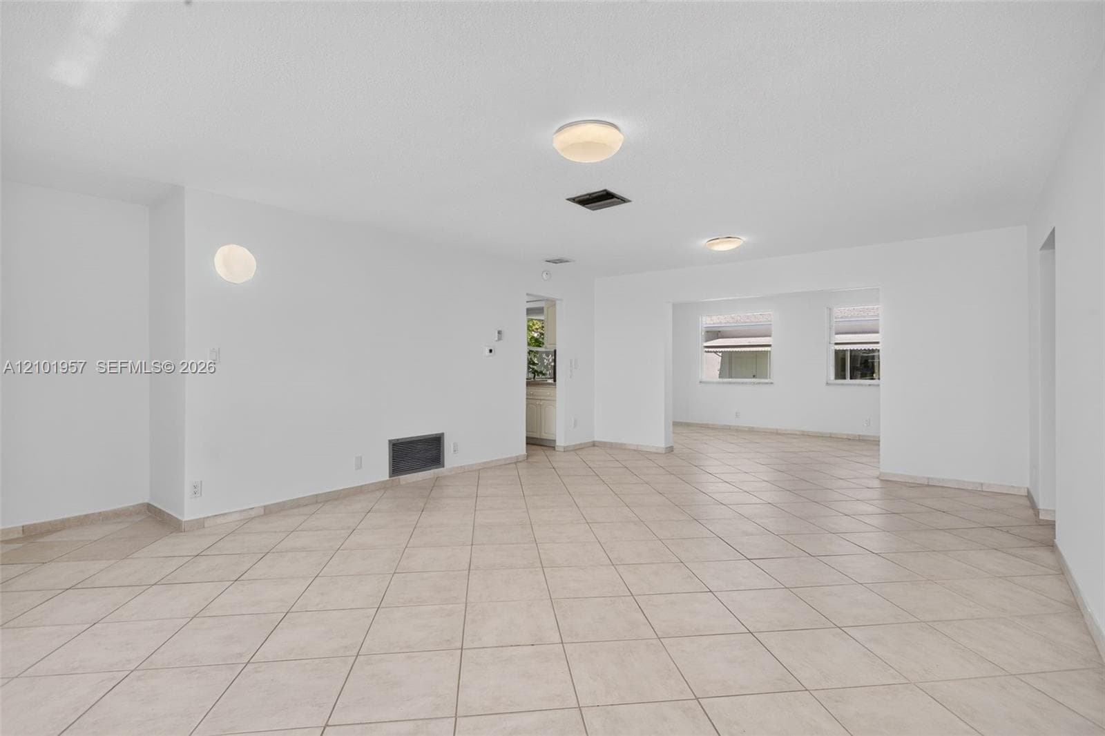 341 NW 25th Ct, Pompano Beach FL 33064