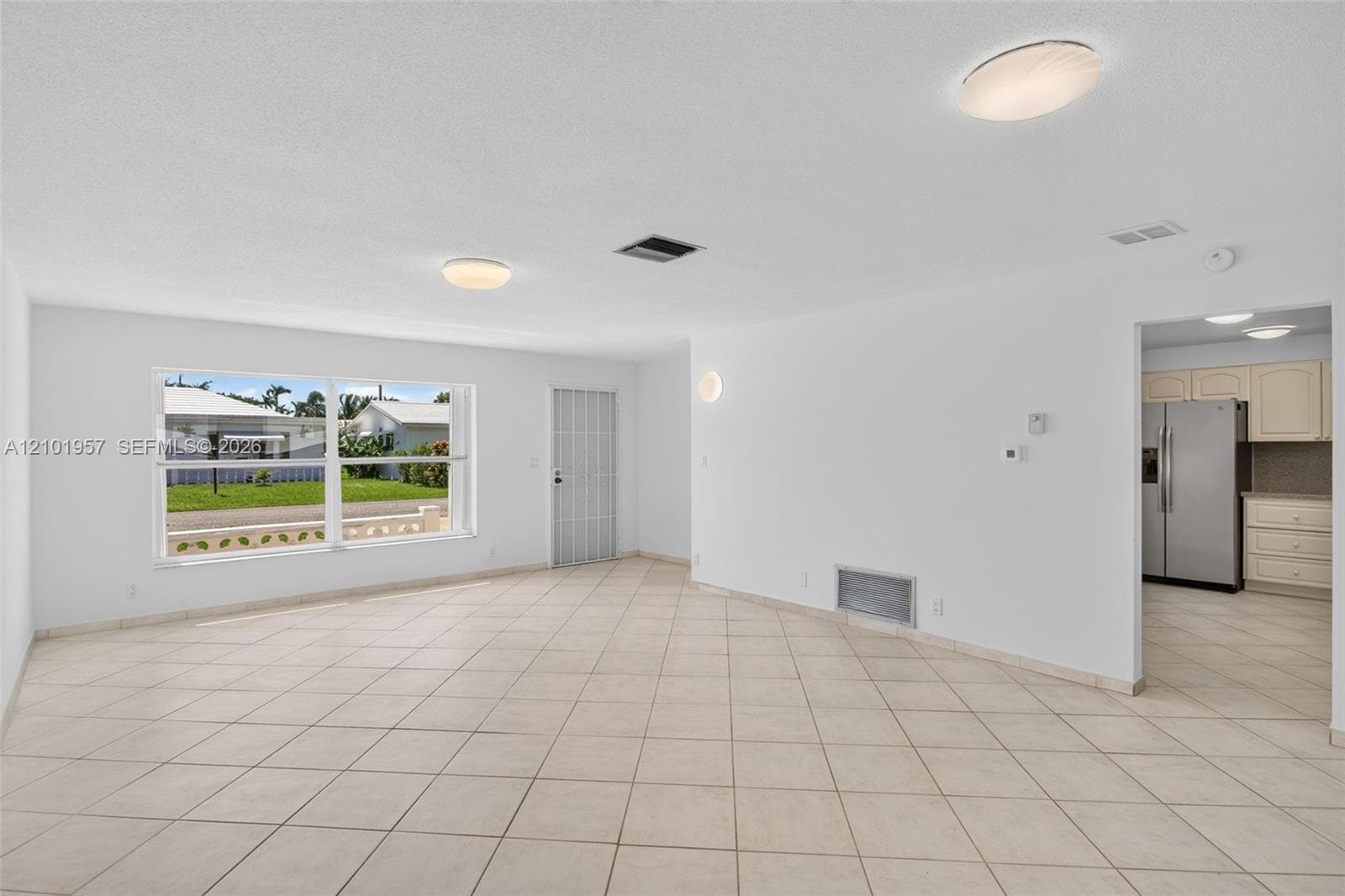 341 NW 25th Ct, Pompano Beach FL 33064