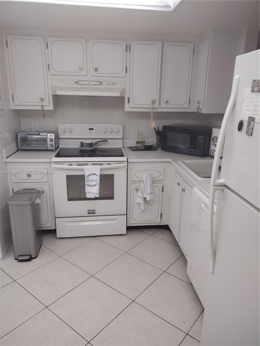 1550 NW 80th Ave # 306, Margate FL 33063