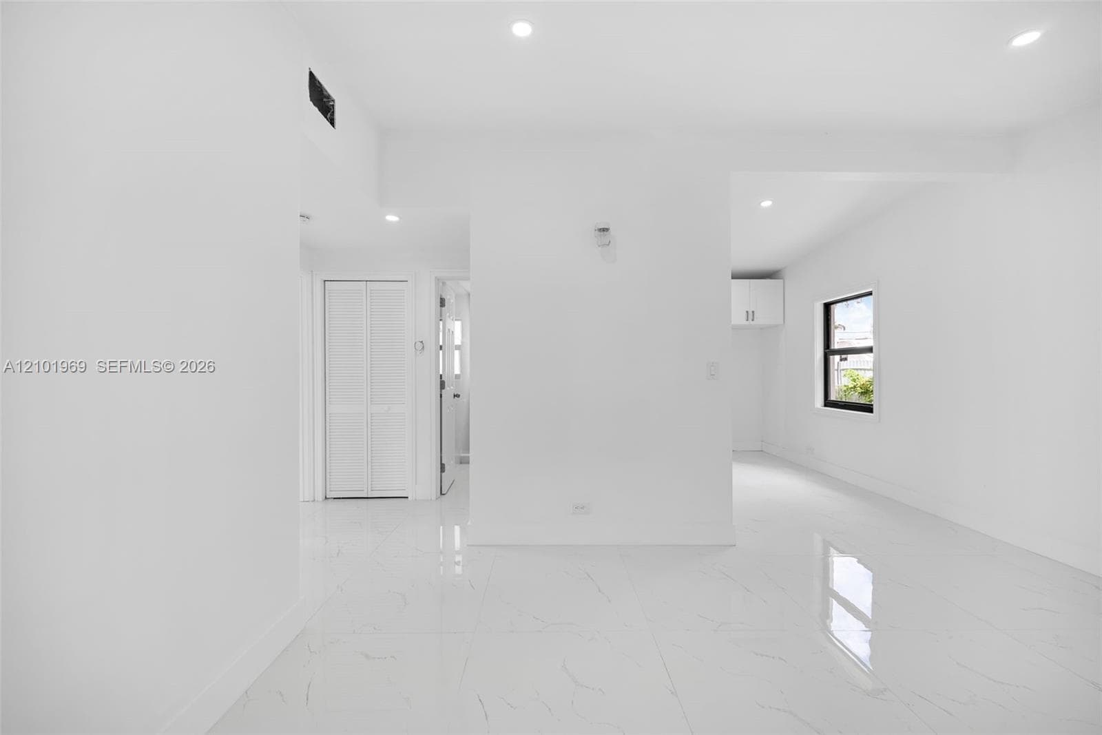16410 NW 22nd Ct, Miami Gardens FL 33054