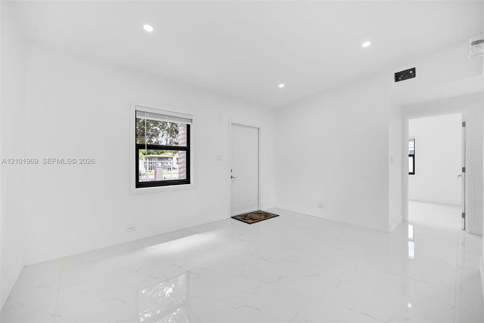 16410 NW 22nd Ct, Miami Gardens FL 33054