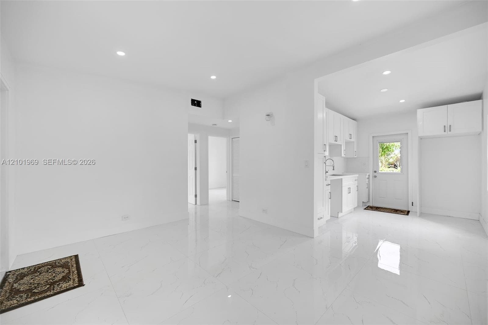 16410 NW 22nd Ct, Miami Gardens FL 33054