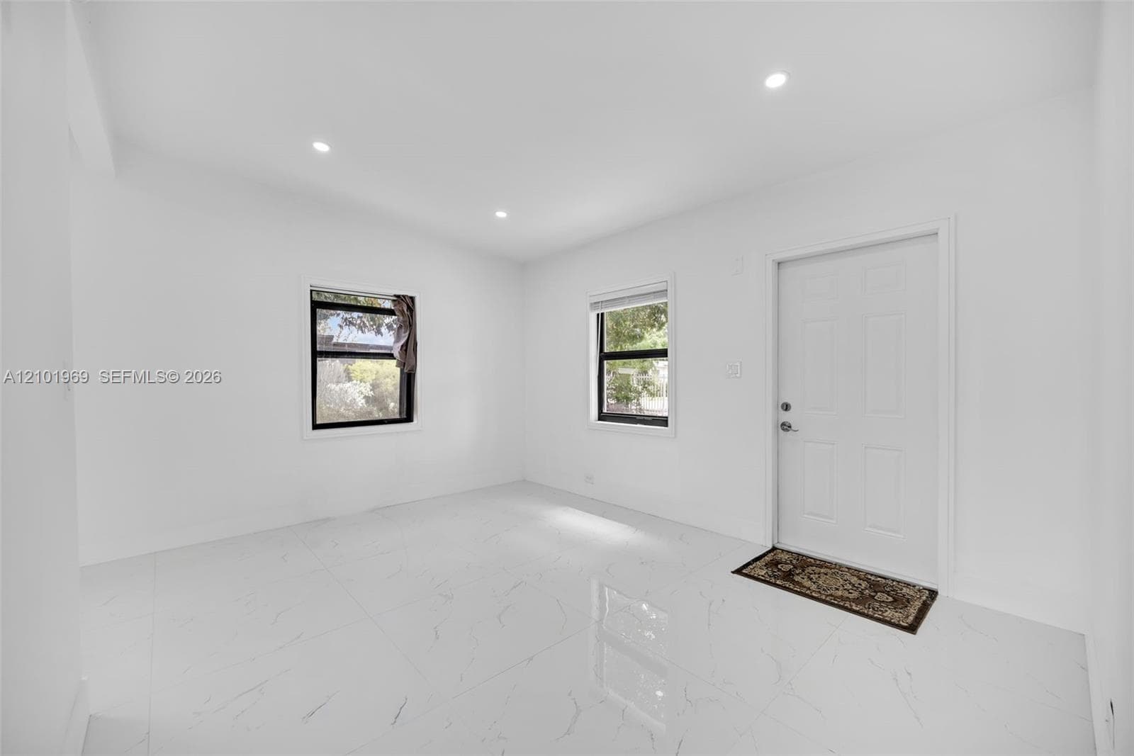 16410 NW 22nd Ct, Miami Gardens FL 33054