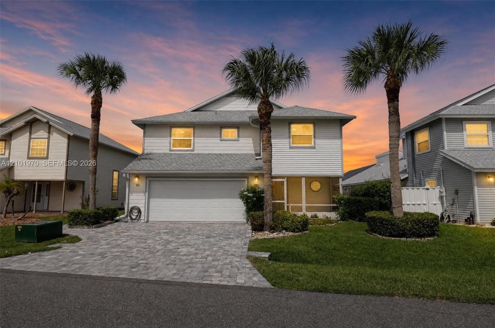 25 Bedford Dr, Other City - In The State Of Florida FL 32137